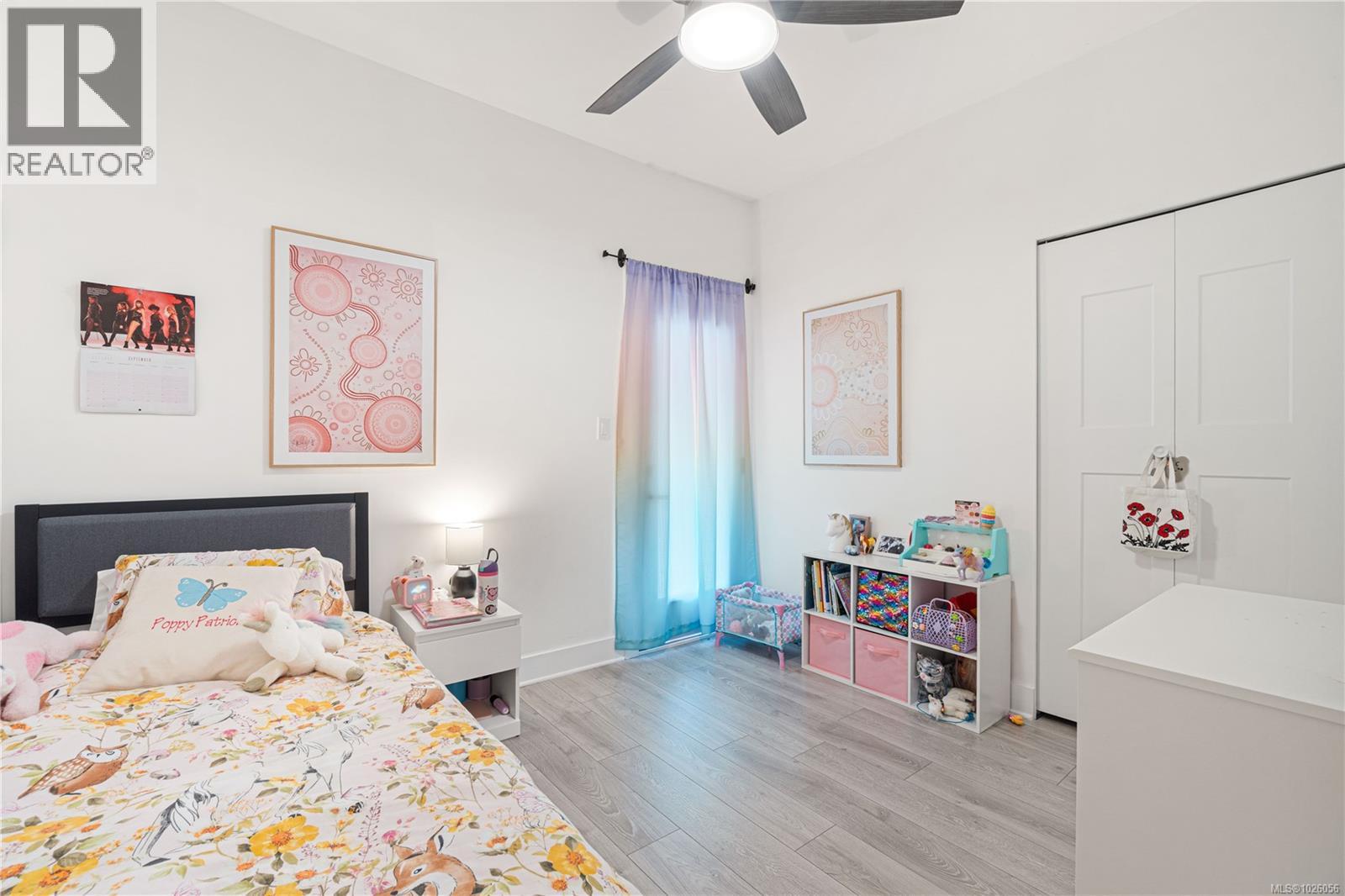 3365 BARRINGTON RD - 18