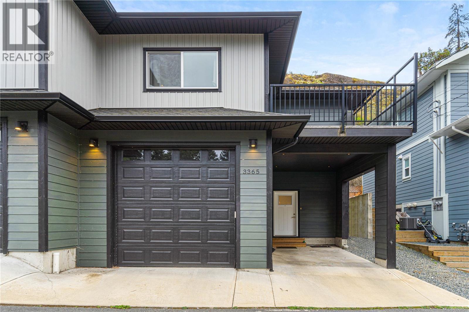 3365 Barrington Rd, Nanaimo - Exteriors - Photo 11