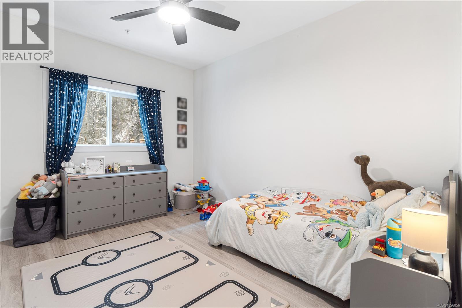 3365 BARRINGTON RD - 20