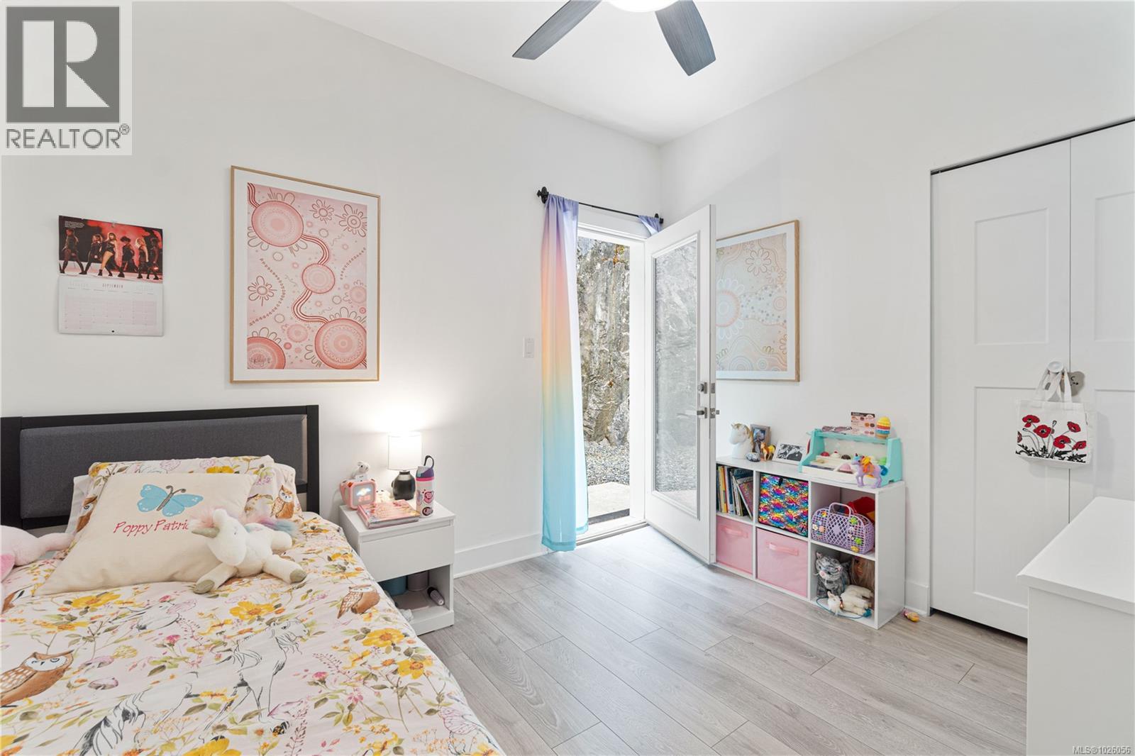 3365 BARRINGTON RD - 22