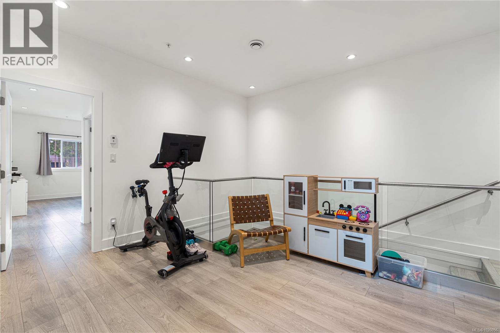 3365 BARRINGTON RD - 26