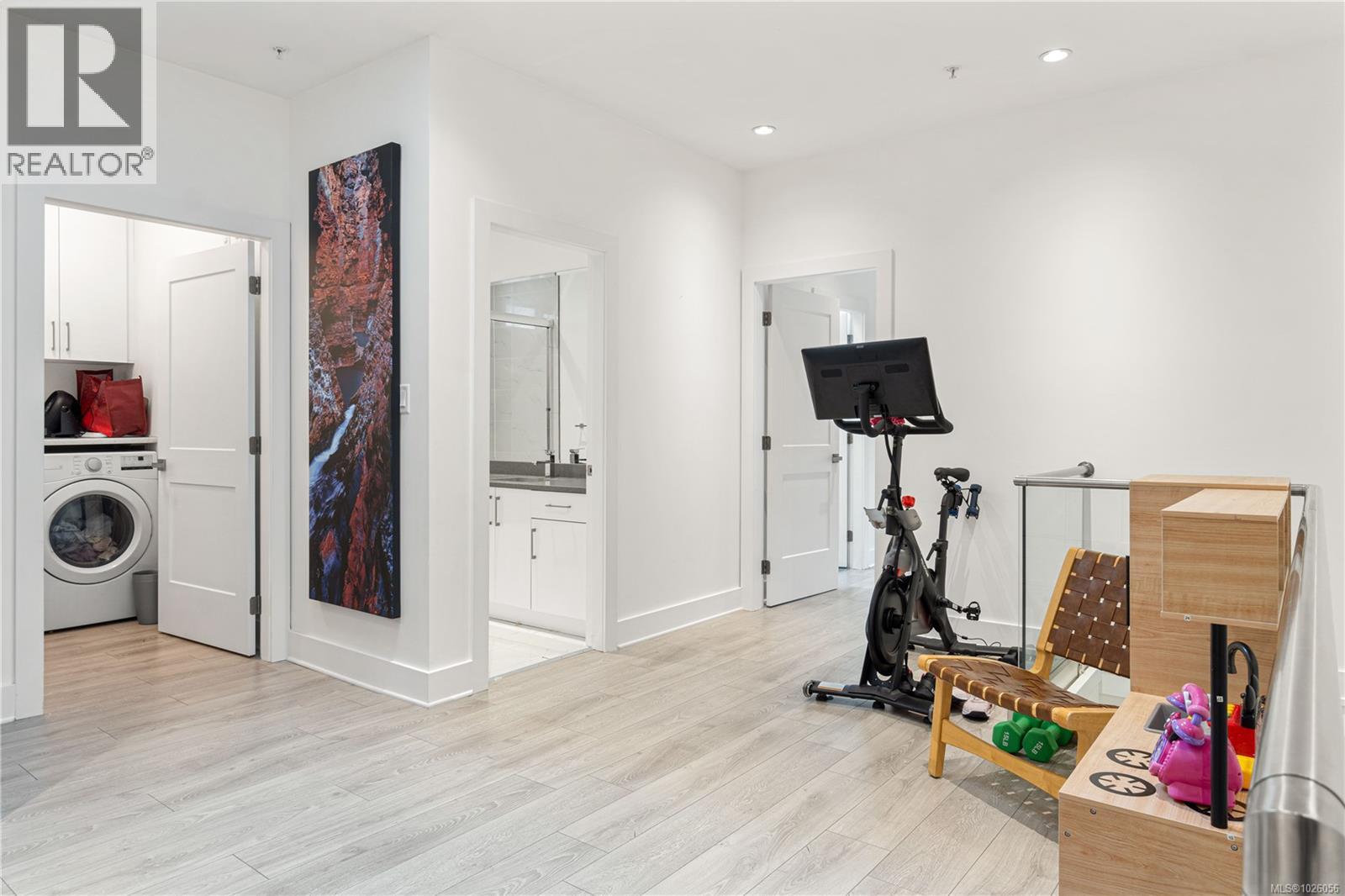 3365 BARRINGTON RD - 27