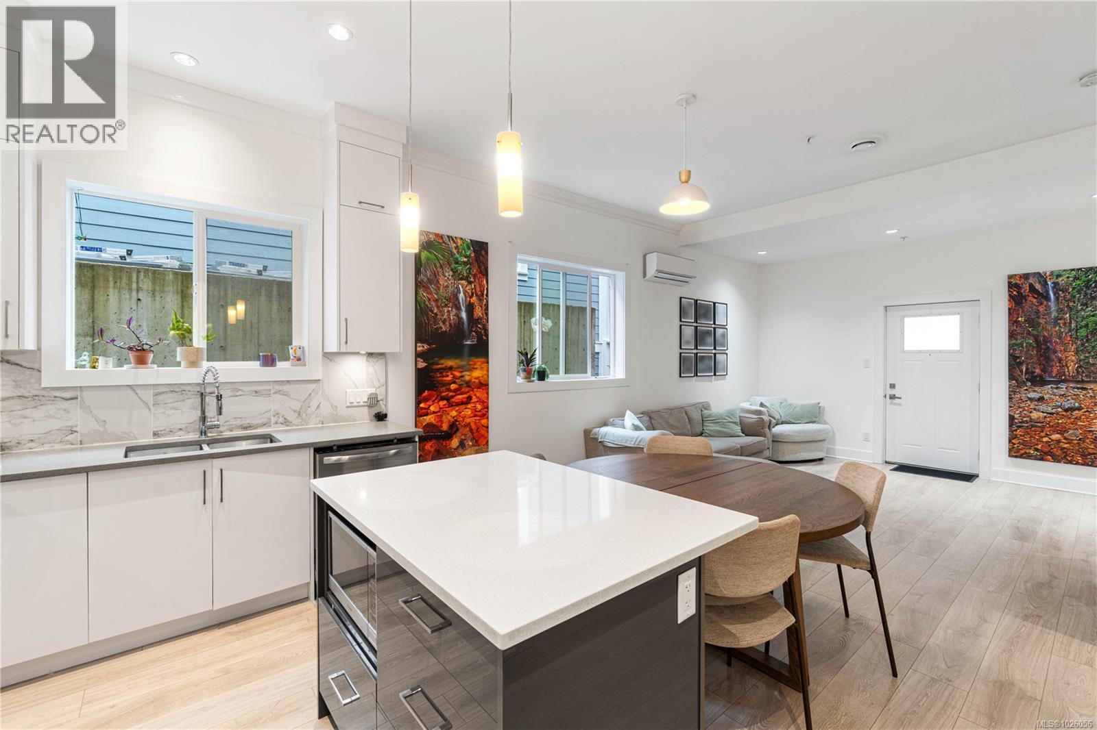 3365 BARRINGTON RD - Image 3