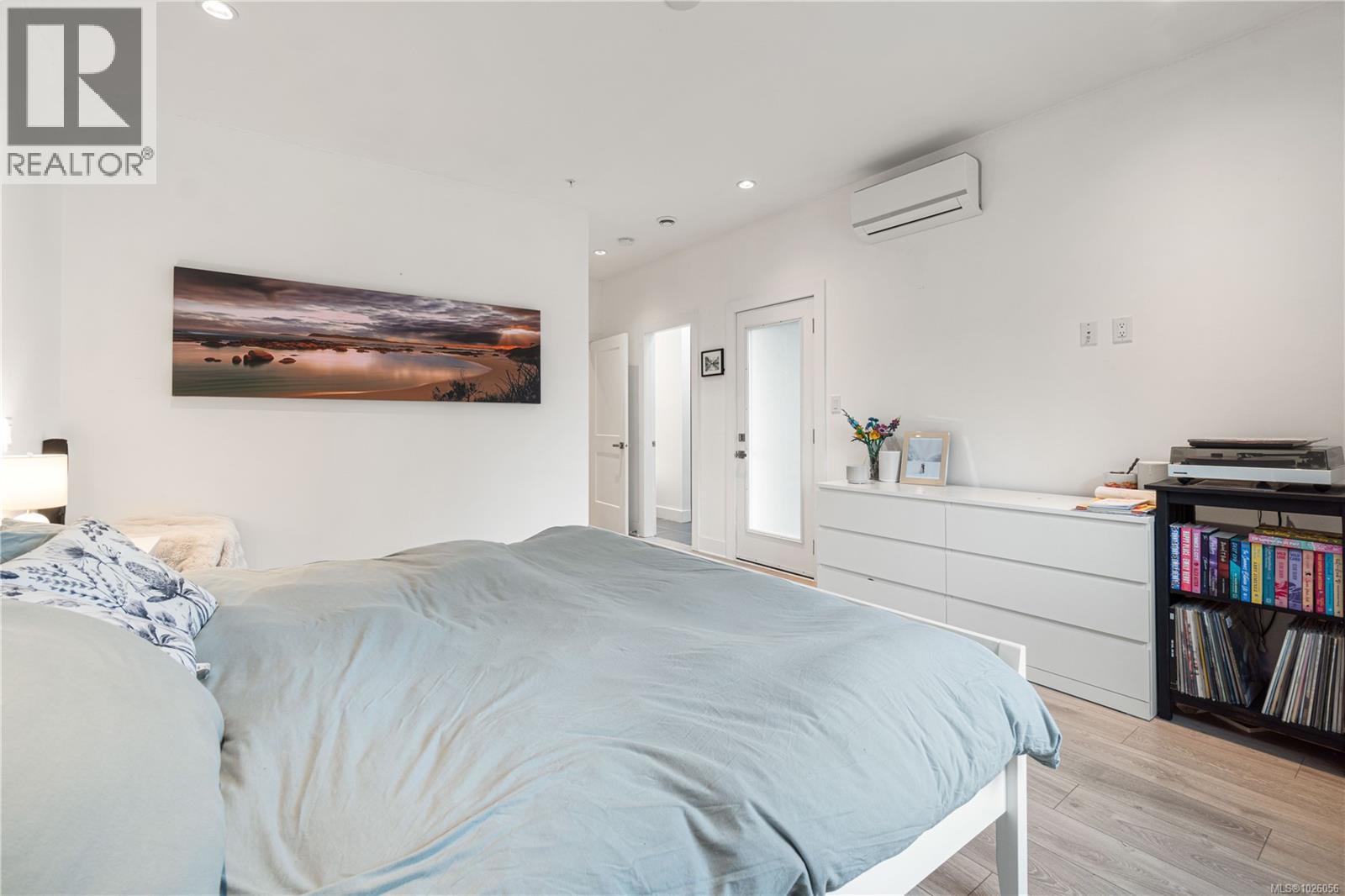 3365 BARRINGTON RD - 31