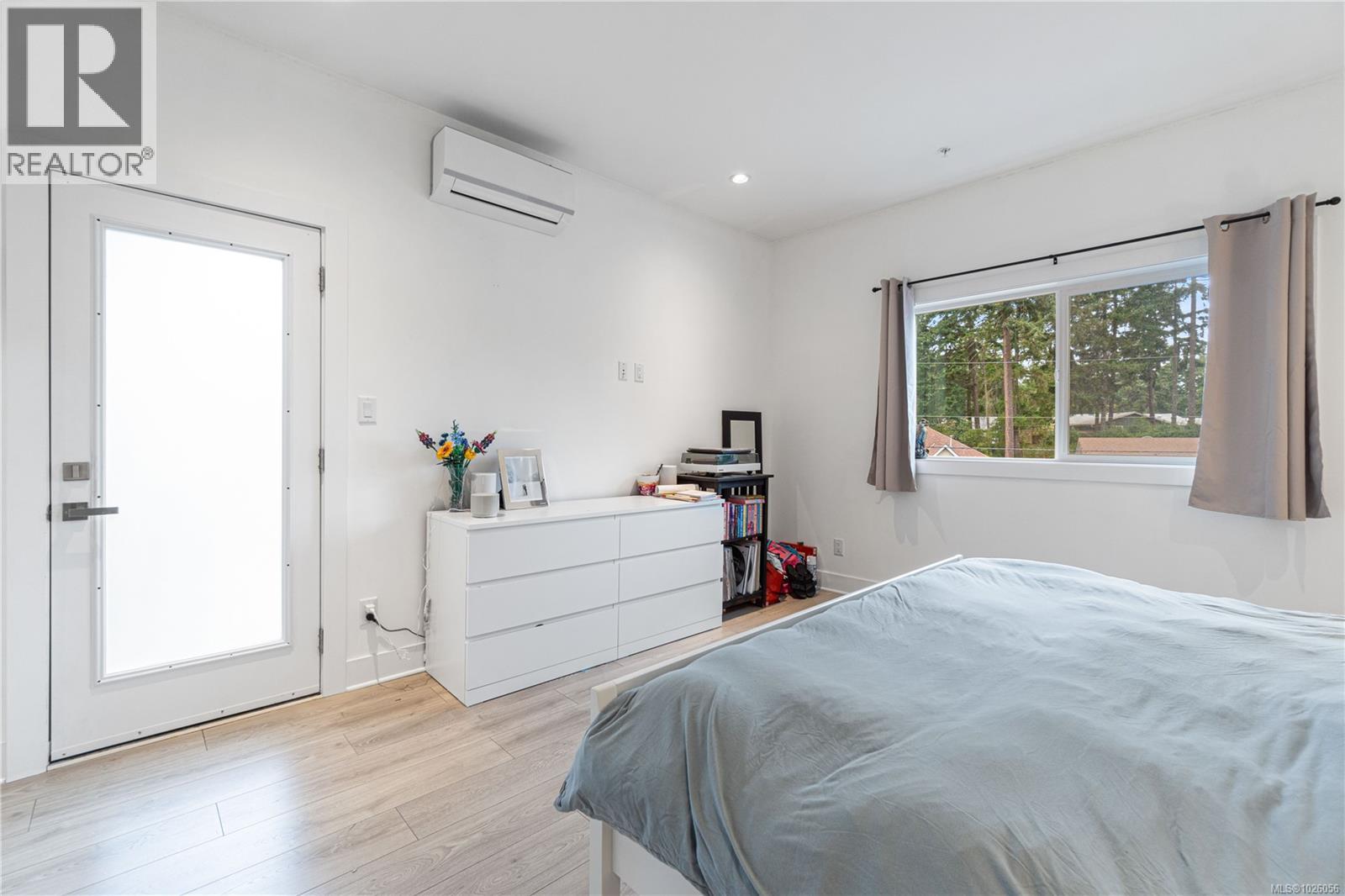 3365 BARRINGTON RD - 32