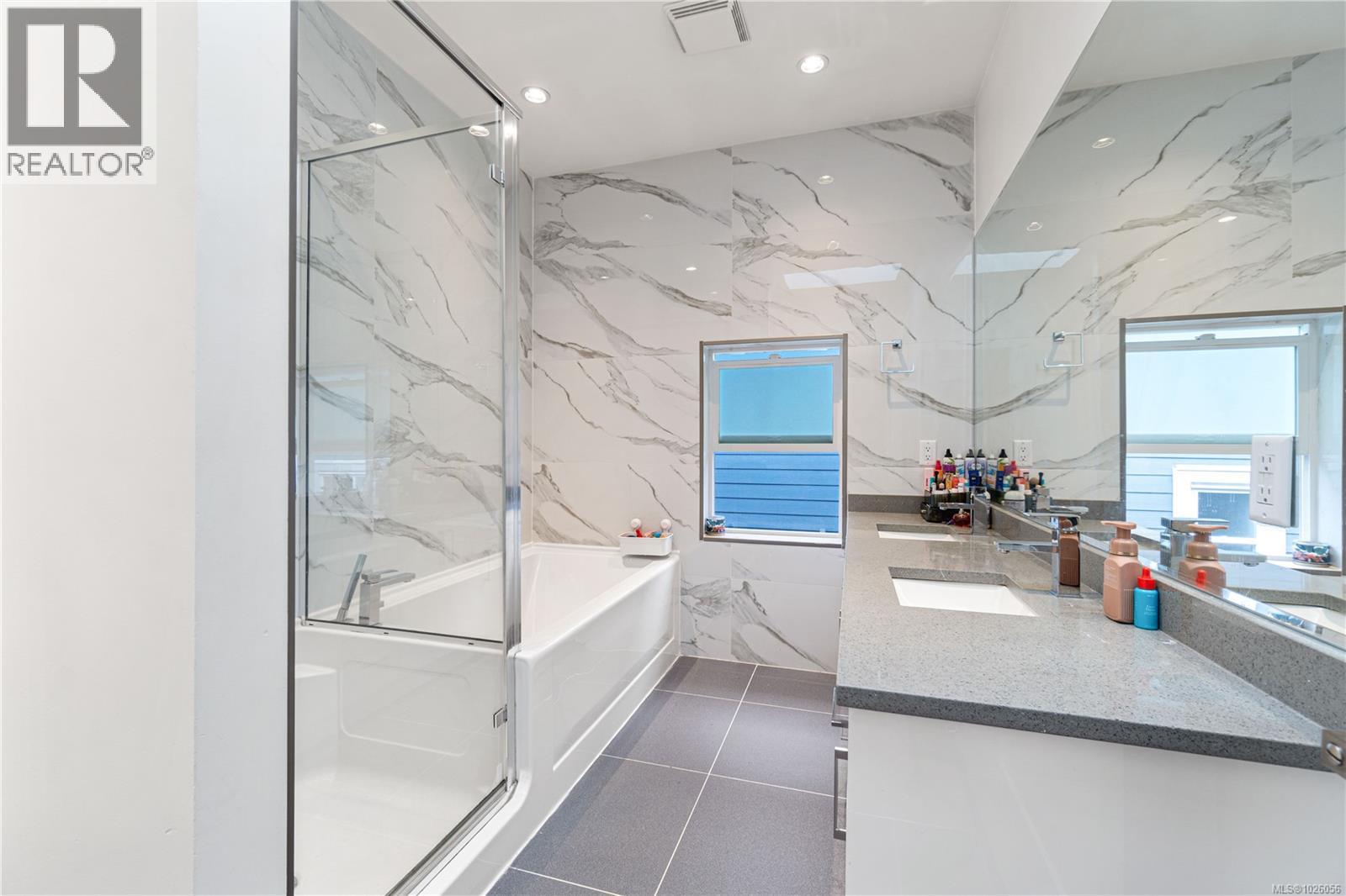 3365 BARRINGTON RD - 34