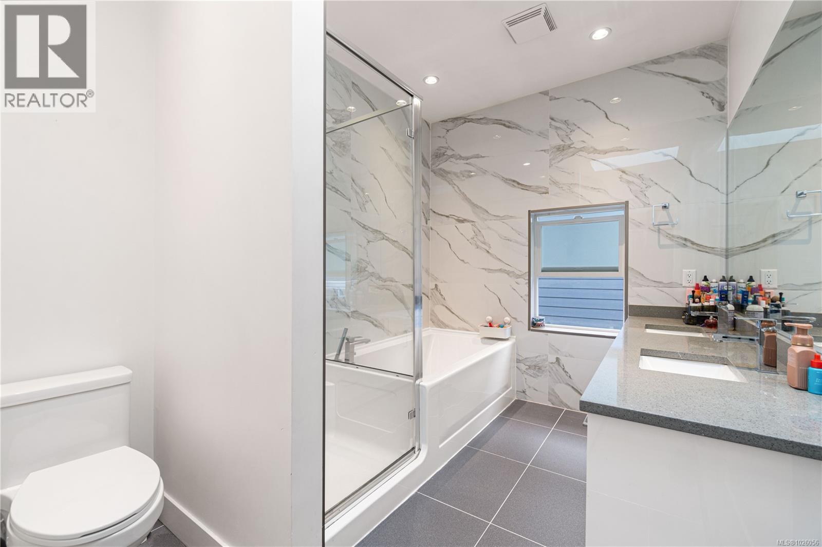 3365 BARRINGTON RD - 36