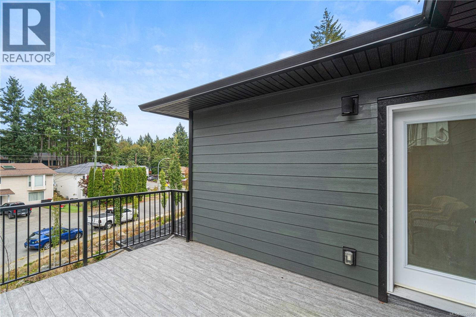 3365 BARRINGTON RD - 40