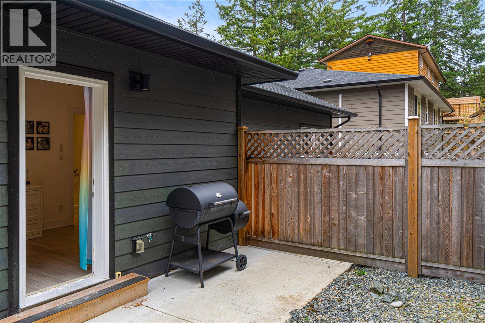 3365 BARRINGTON RD - 42