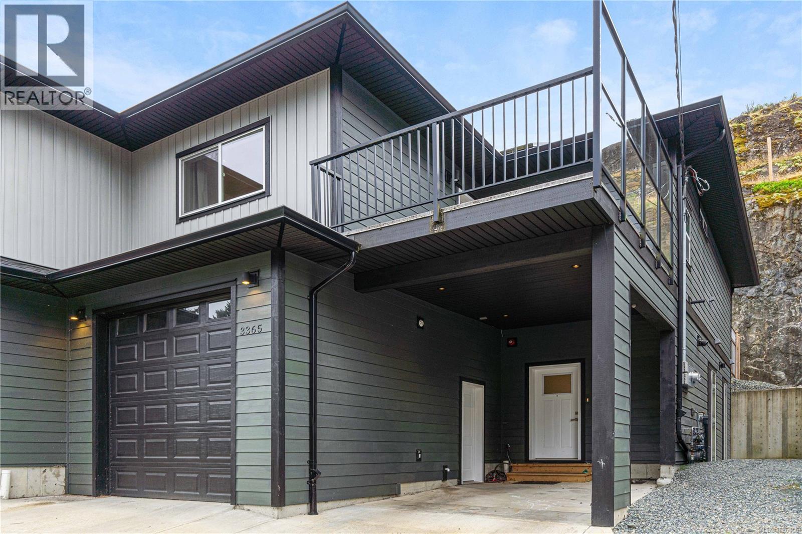 3365 Barrington Rd, Nanaimo - Exteriors - Photo 12