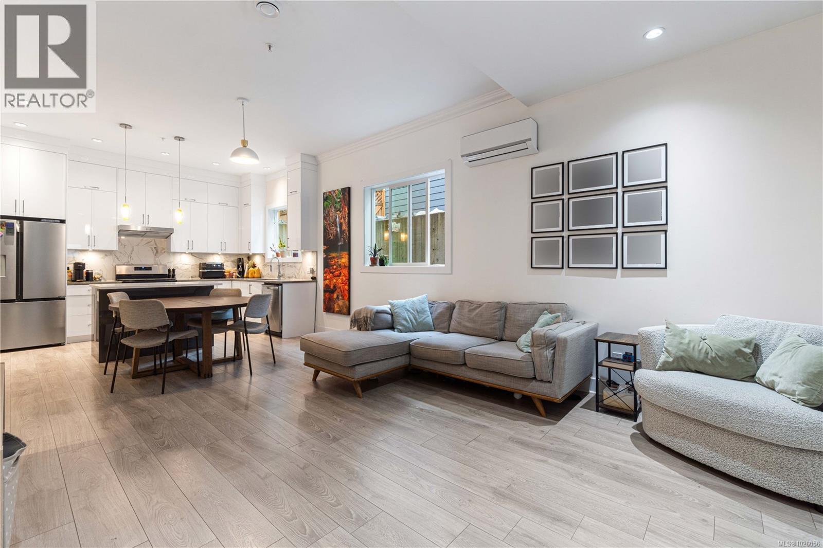 3365 BARRINGTON RD - 5