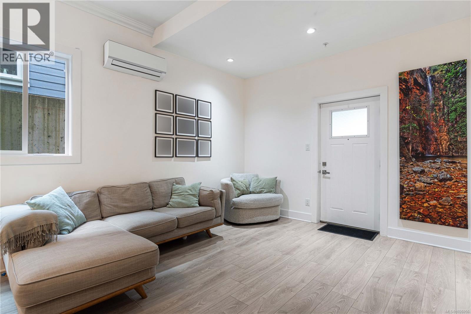 3365 BARRINGTON RD - 7