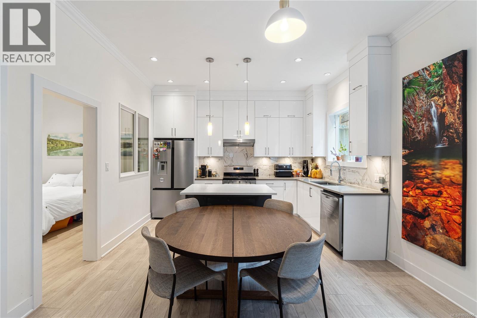 3365 BARRINGTON RD - 8