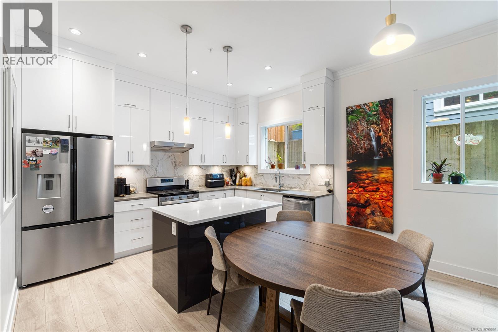 3365 BARRINGTON RD - 9