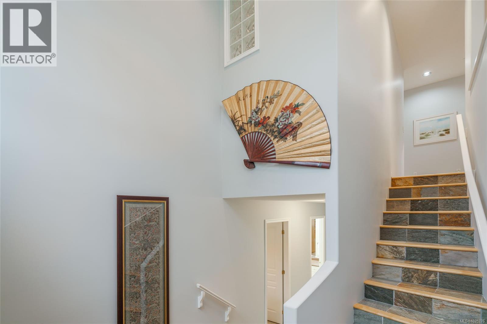 1266 Saturna Dr, Parksville