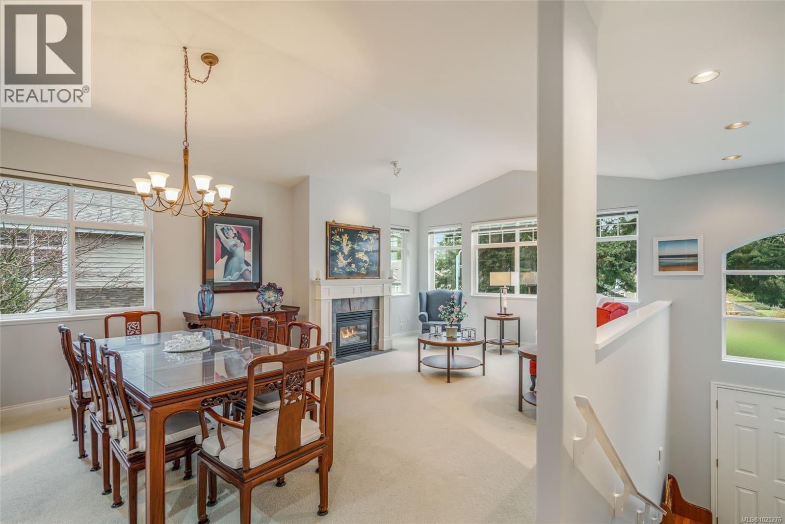 1266 Saturna Dr, Parksville