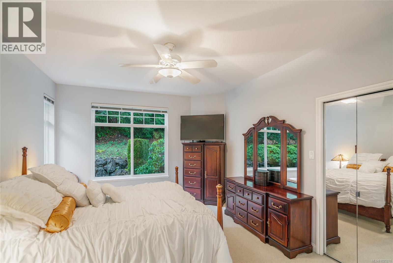 1266 Saturna Dr, Parksville