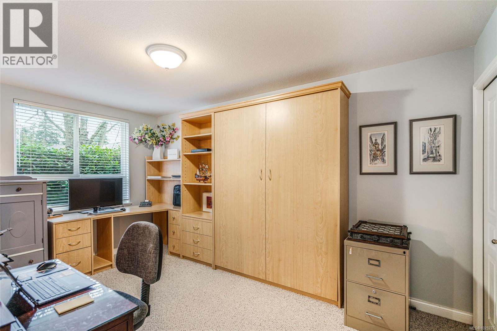 1266 Saturna Dr, Parksville