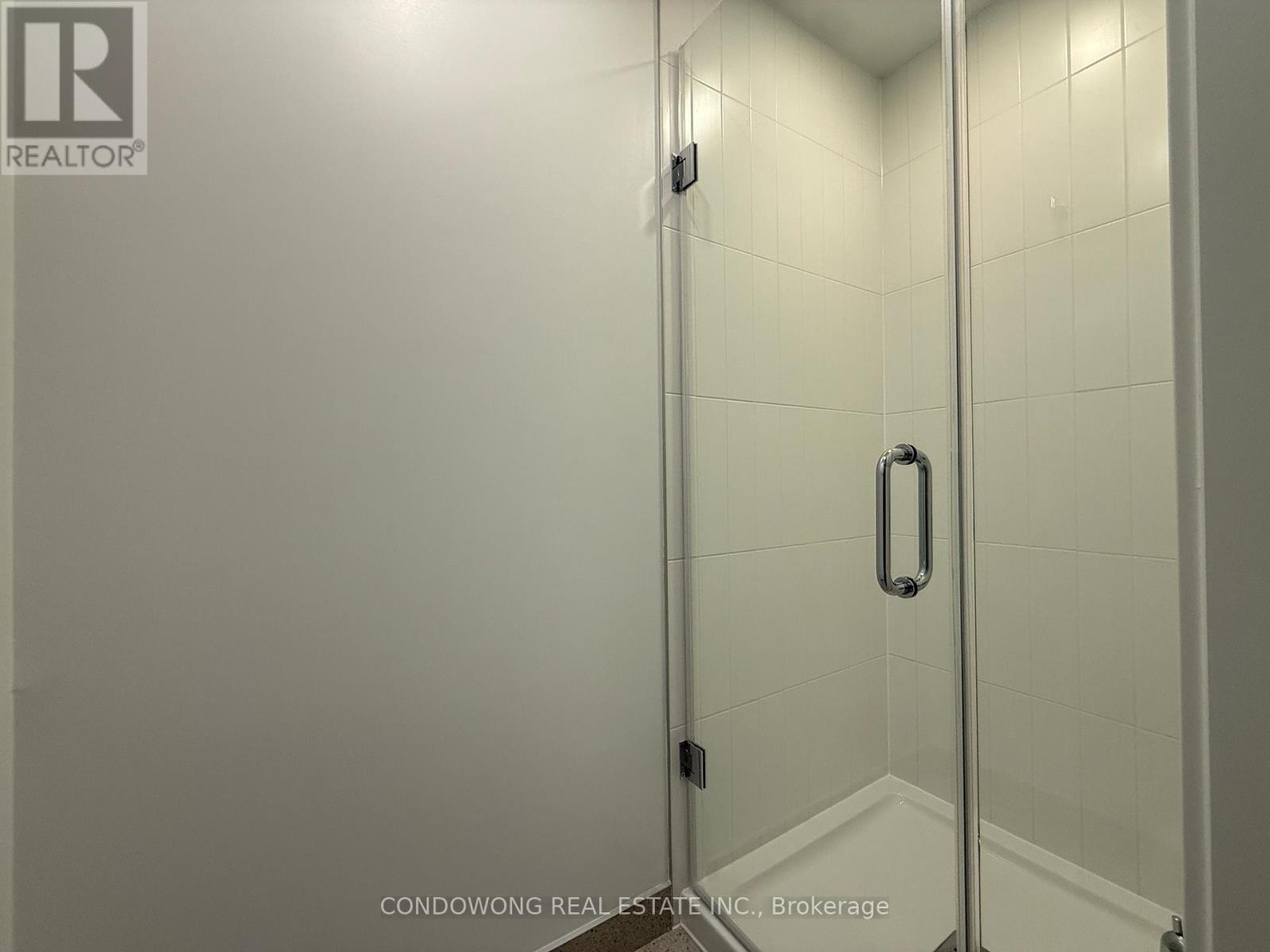 536 - 30 DREAMERS WAY - Photo 3 of 6, Toronto (Regent Park), Ontario