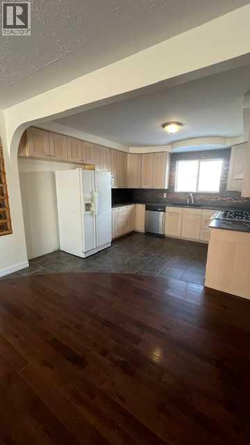 Single Family House Bungalow for Sale in   Street SE Forest Lawn Calgary 