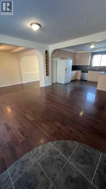 Single Family House Bungalow for Sale in   Street SE Forest Lawn Calgary 