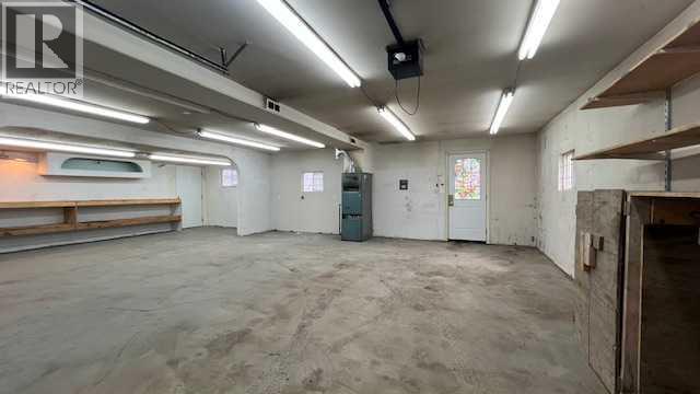 Single Family House Bungalow for Sale in   Street SE Forest Lawn Calgary 