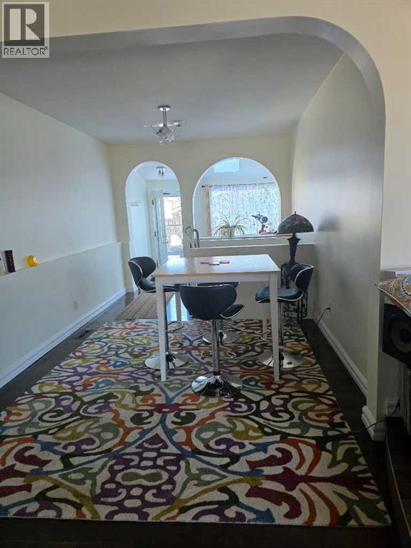 Single Family House Bungalow for Sale in   Street SE Forest Lawn Calgary 