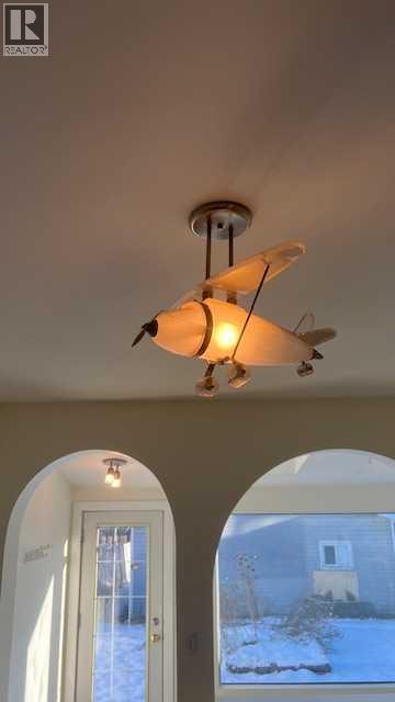 Single Family House Bungalow for Sale in   Street SE Forest Lawn Calgary 