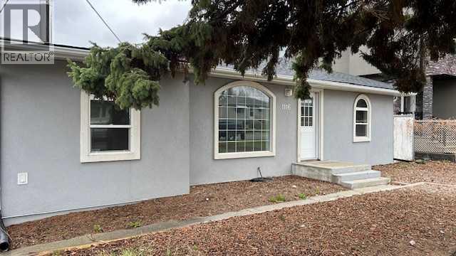 Single Family House Bungalow for Sale in   Street SE Forest Lawn Calgary 