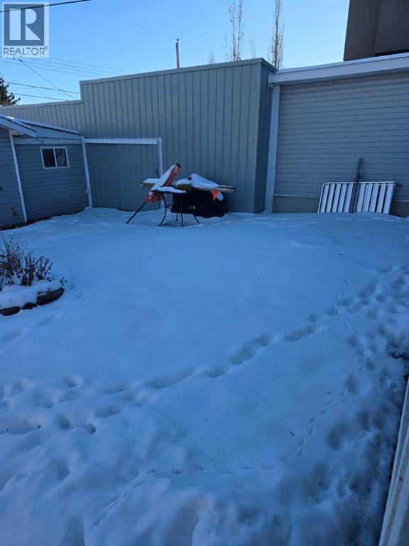 Single Family House Bungalow for Sale in   Street SE Forest Lawn Calgary 