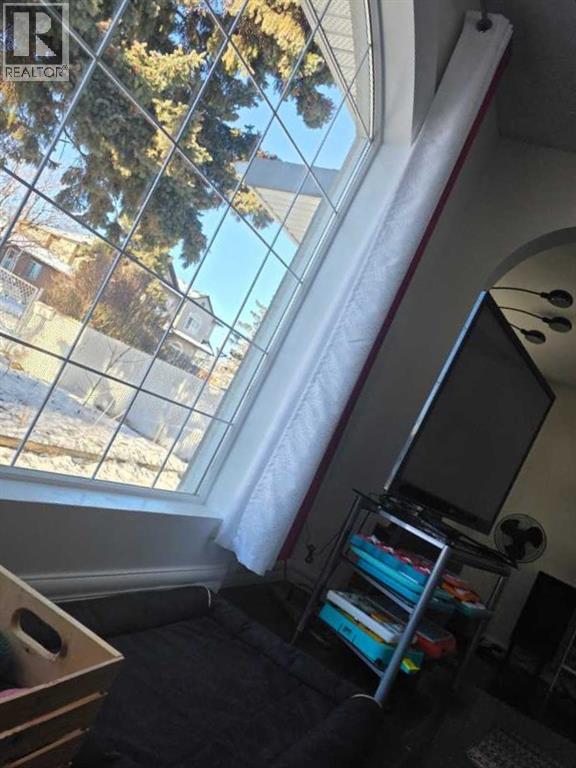 Single Family House Bungalow for Sale in   Street SE Forest Lawn Calgary 