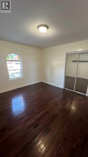 Single Family House Bungalow for Sale in   Street SE Forest Lawn Calgary 