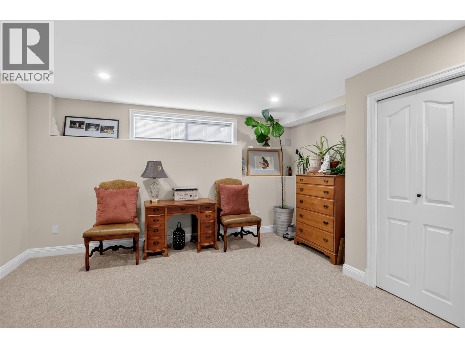 144 Christie Mountain Lane, Okanagan Falls