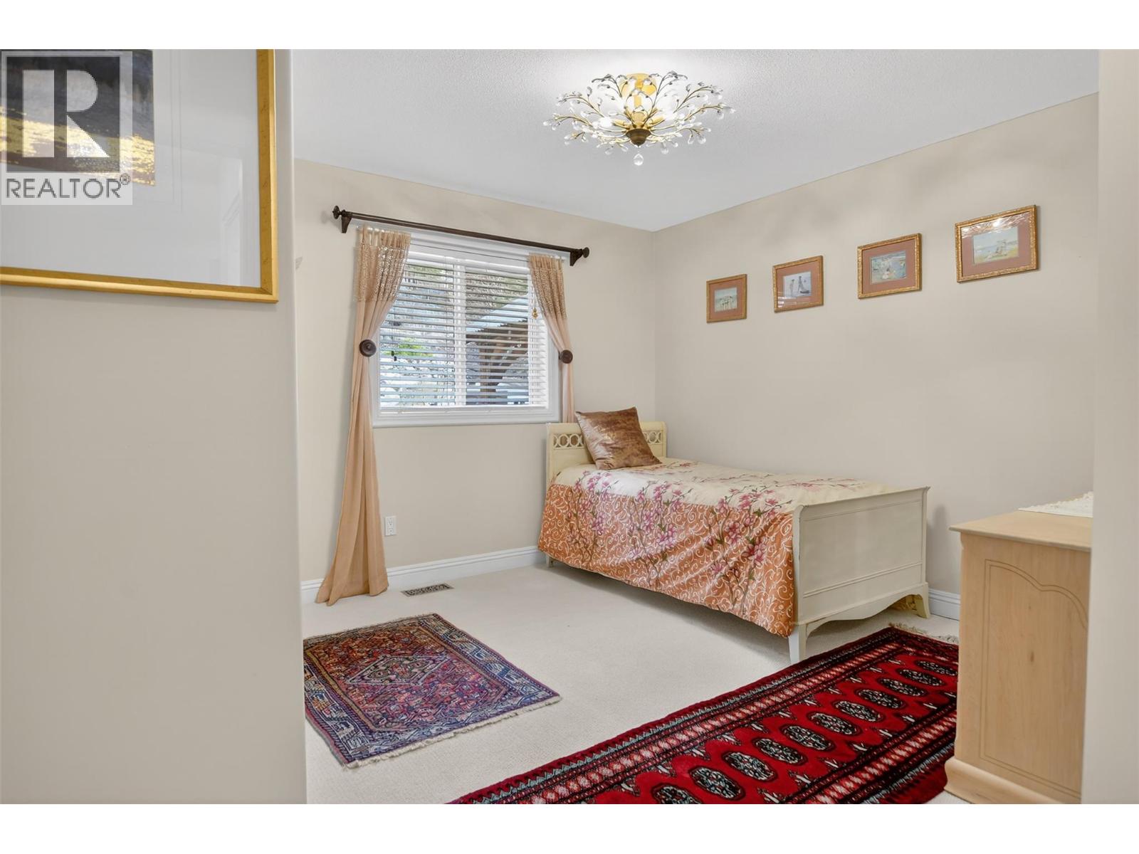 144 Christie Mountain Lane, Okanagan Falls