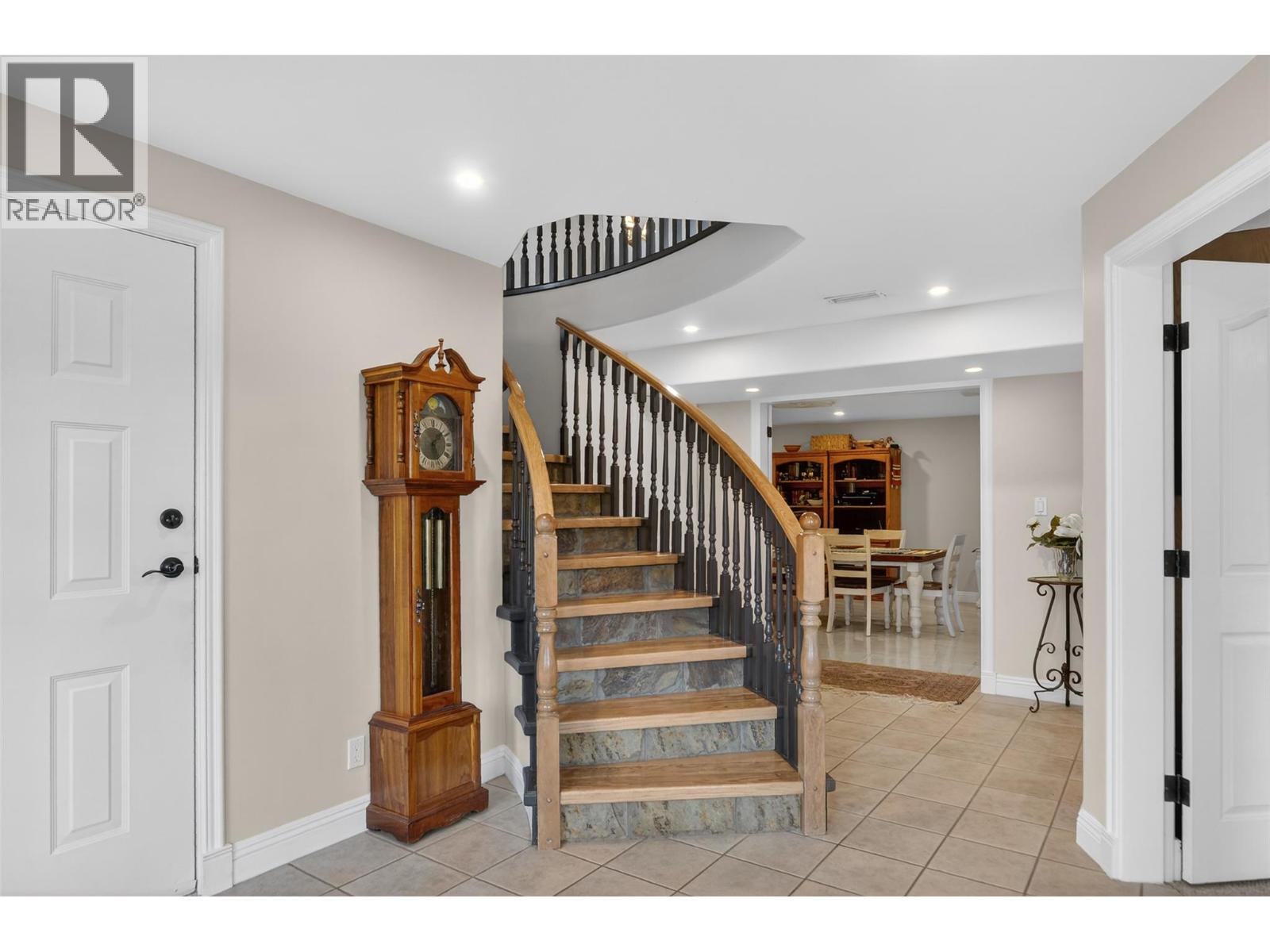 144 Christie Mountain Lane, Okanagan Falls