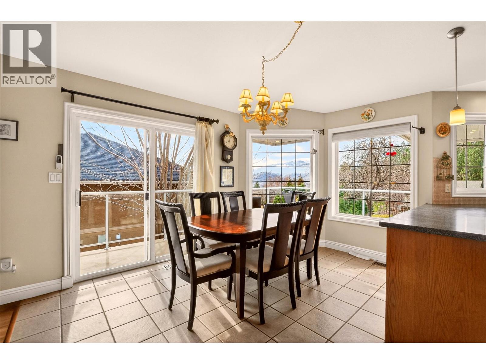 144 Christie Mountain Lane, Okanagan Falls