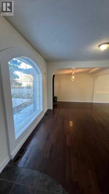 Single Family House Bungalow for Sale in   Street SE Forest Lawn Calgary 