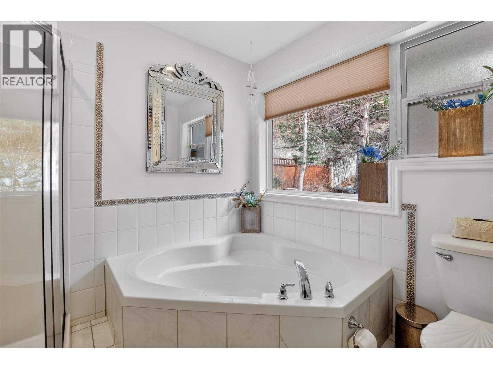 144 Christie Mountain Lane, Okanagan Falls