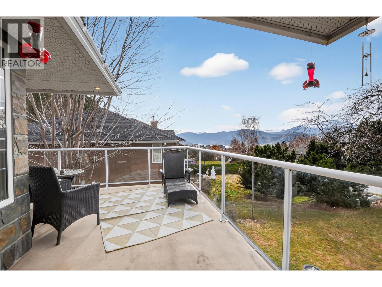 144 Christie Mountain Lane, Okanagan Falls