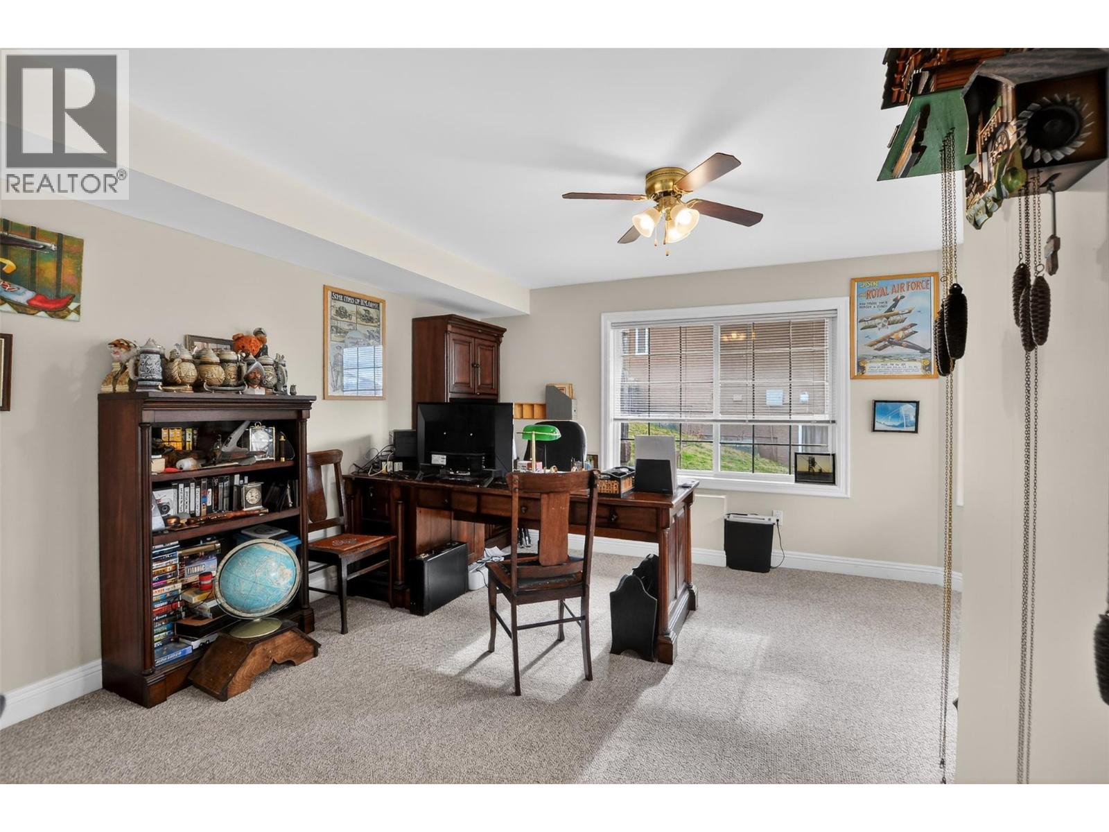 144 Christie Mountain Lane, Okanagan Falls