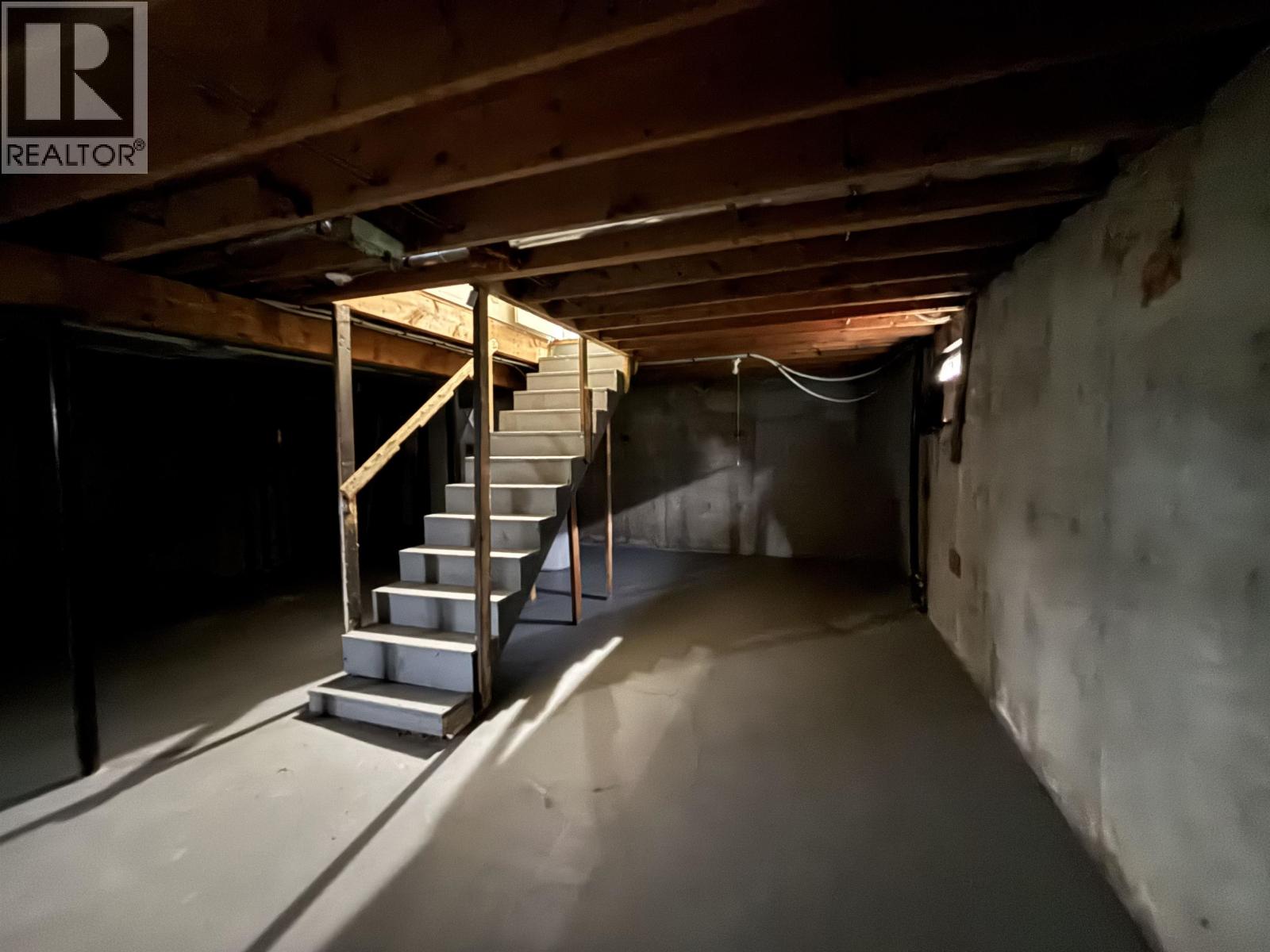 2318 OAK STREET, Prince George