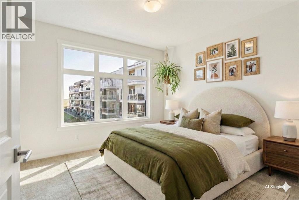 Single Family House for Sale in   Belmont Street SW Belmont Calgary 