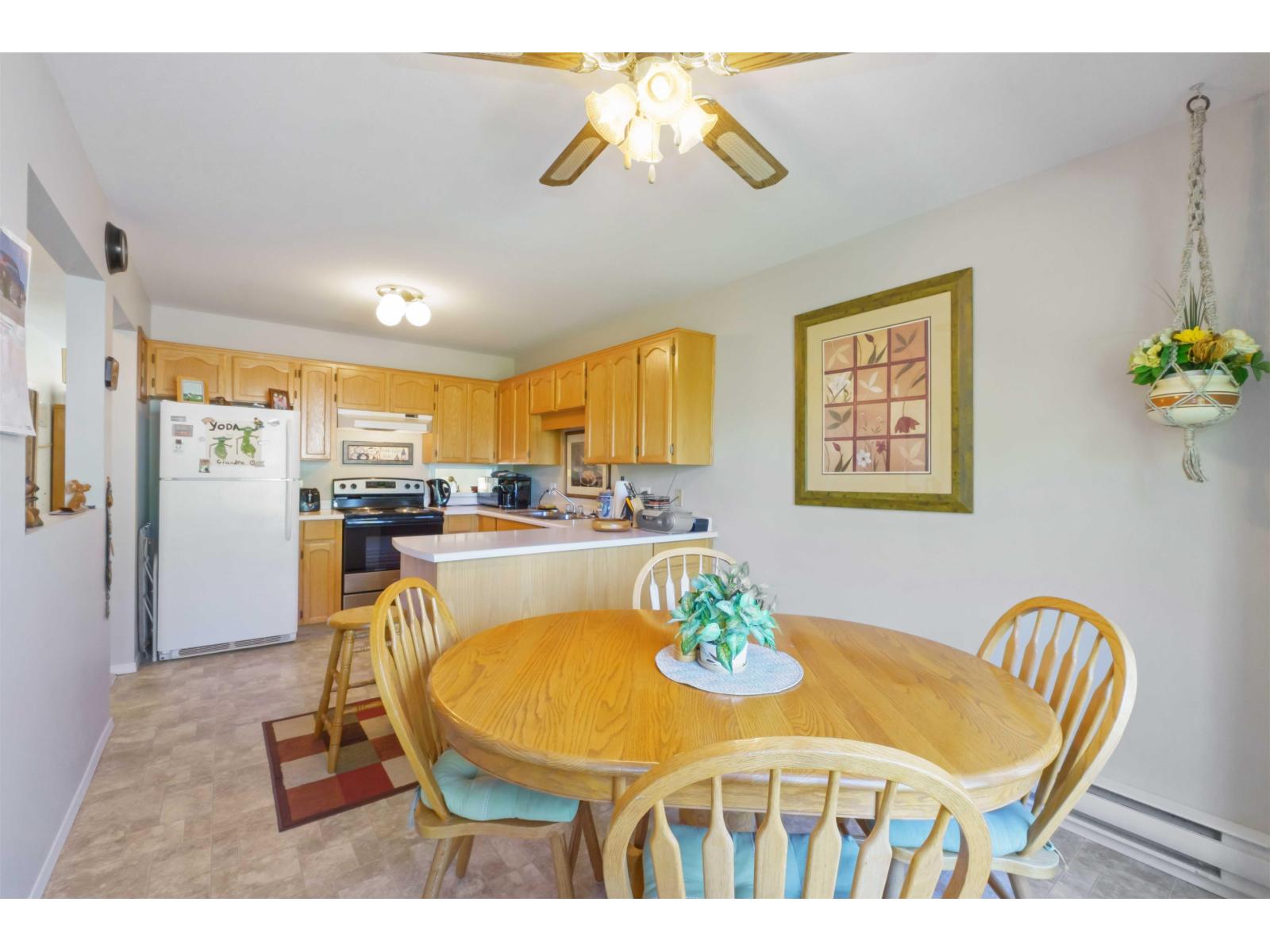 38 3380 GLADWIN ROAD, Abbotsford