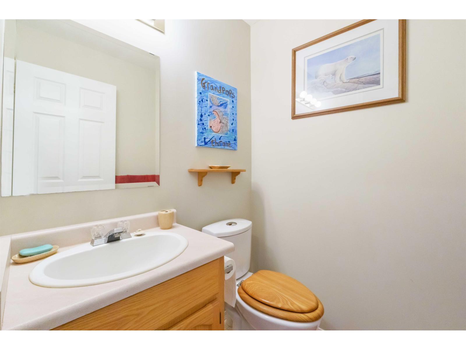 38 3380 GLADWIN ROAD, Abbotsford