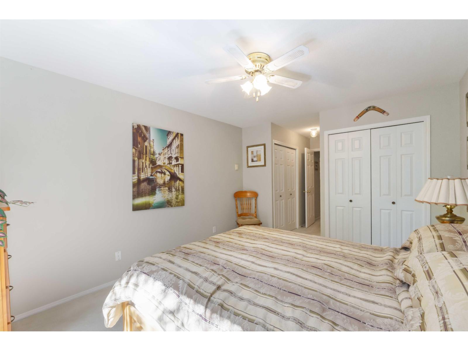 38 3380 GLADWIN ROAD, Abbotsford