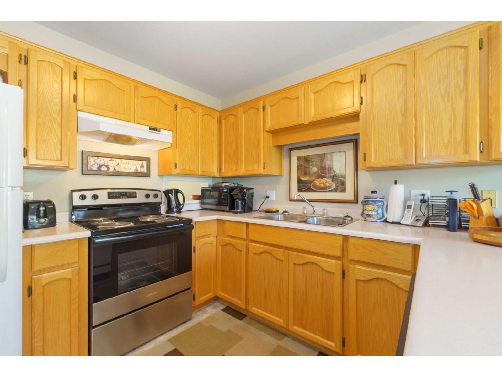 38 3380 GLADWIN ROAD, Abbotsford