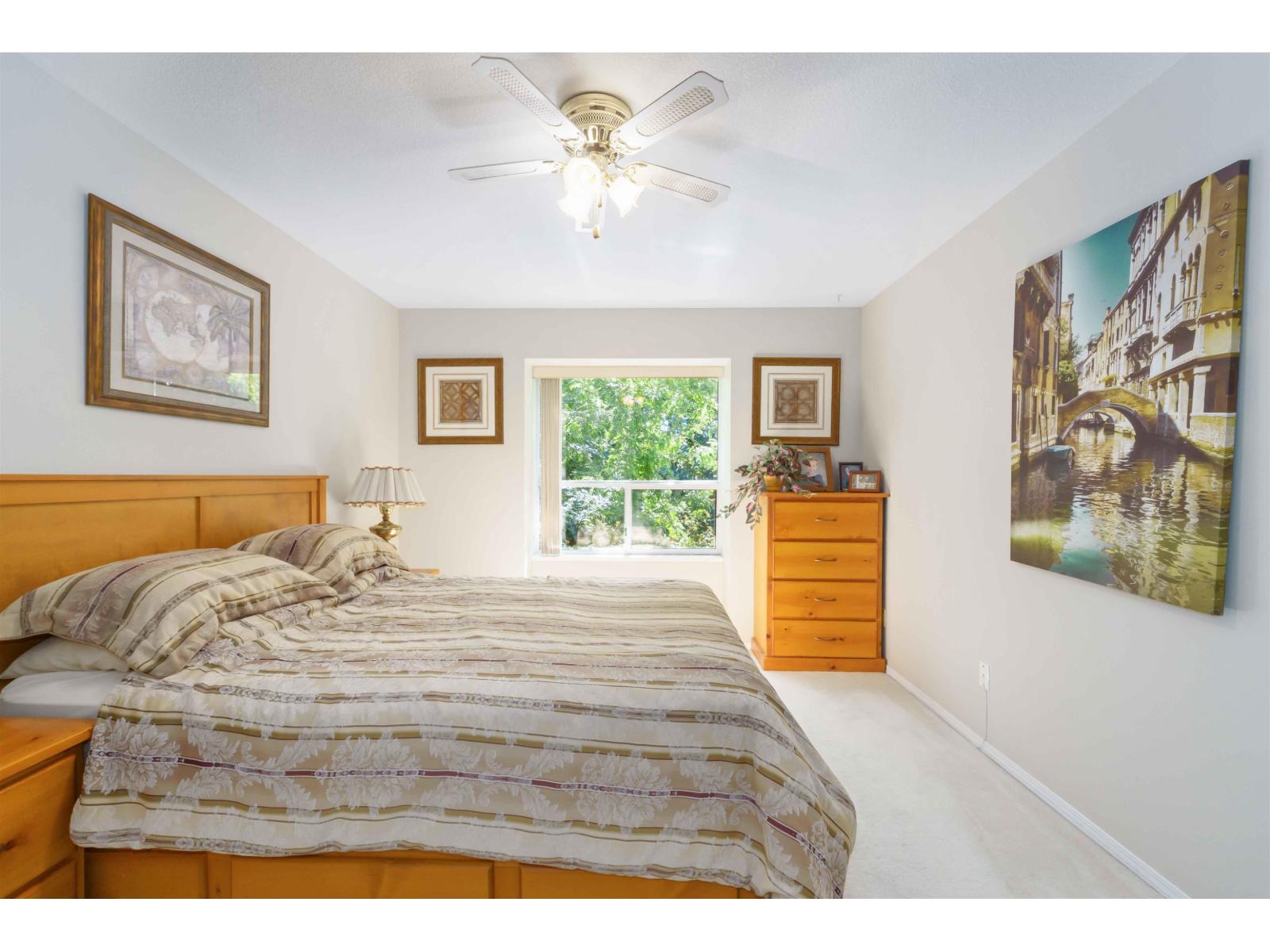 38 3380 GLADWIN ROAD, Abbotsford