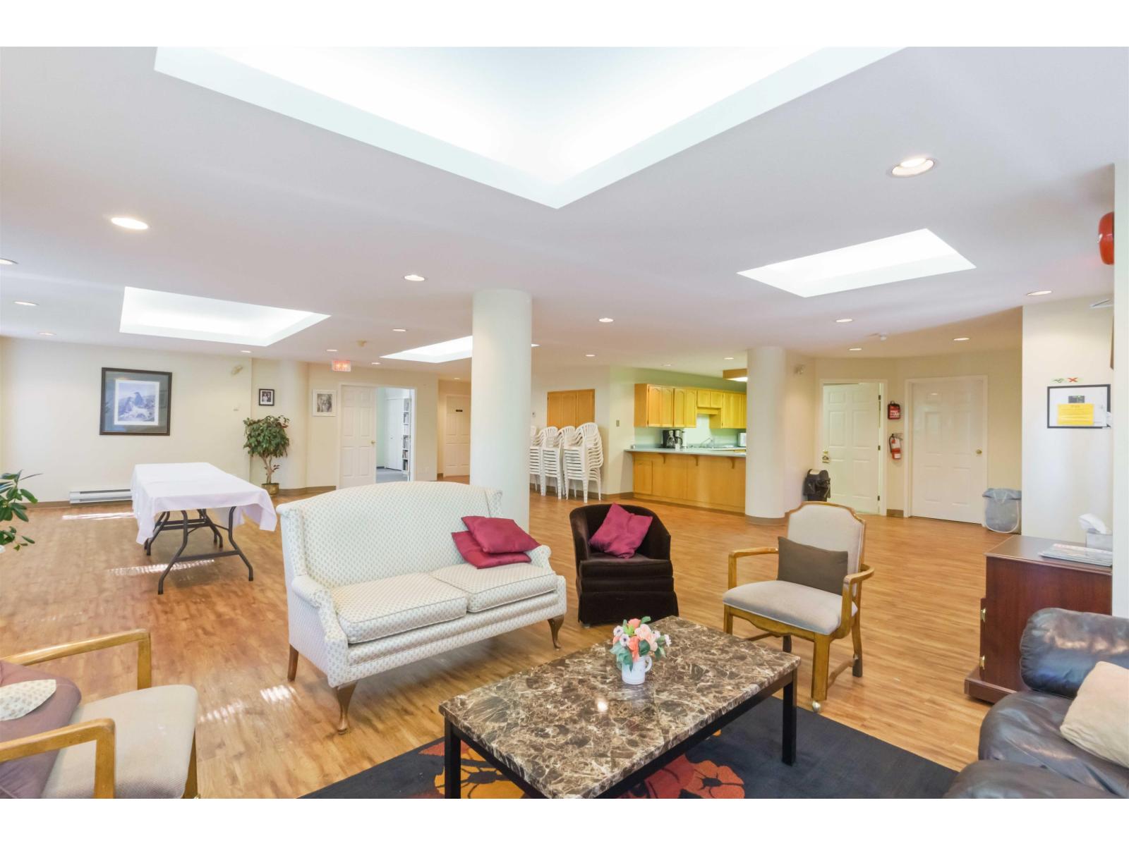 38 3380 GLADWIN ROAD, Abbotsford