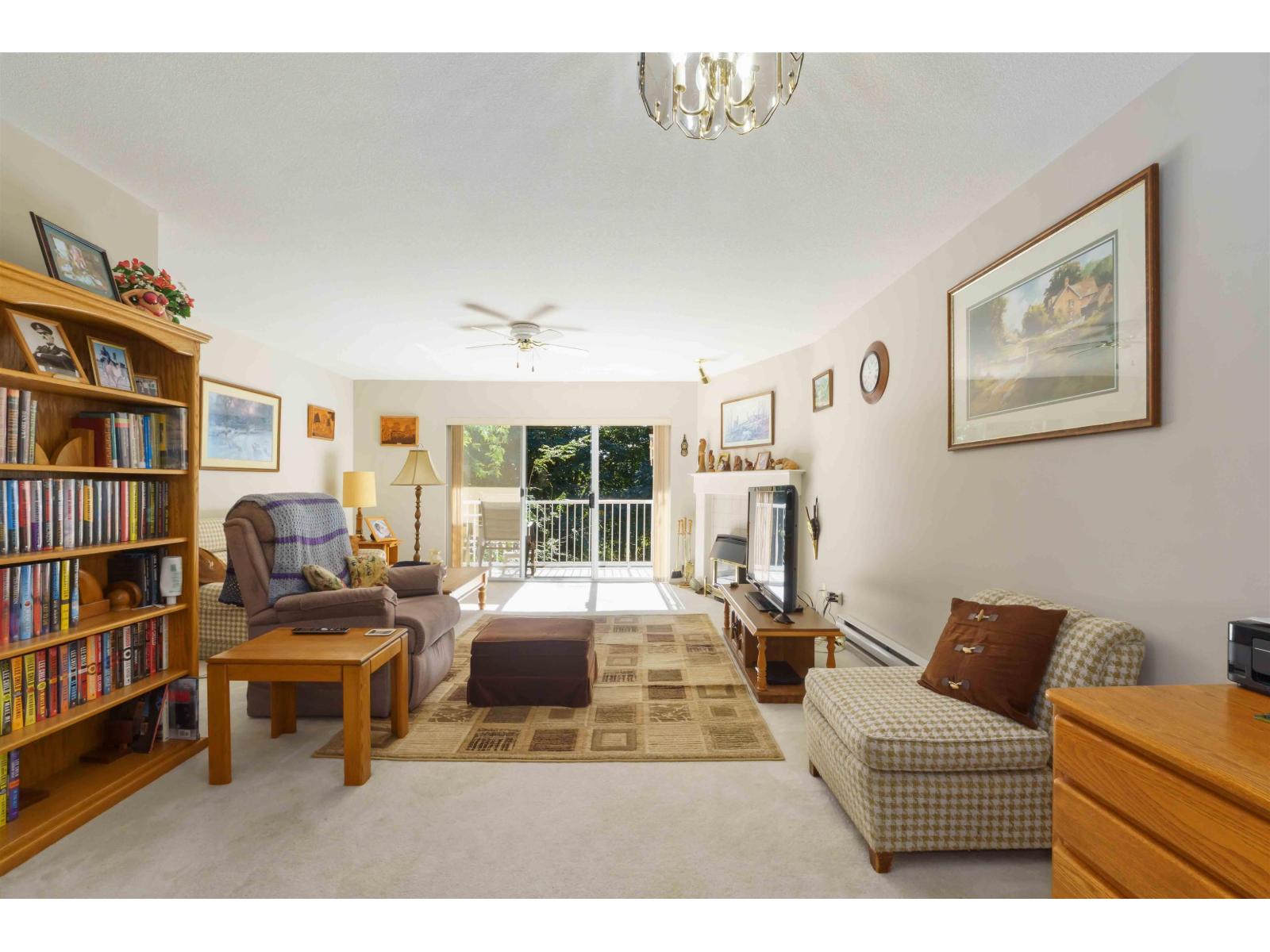 38 3380 GLADWIN ROAD, Abbotsford