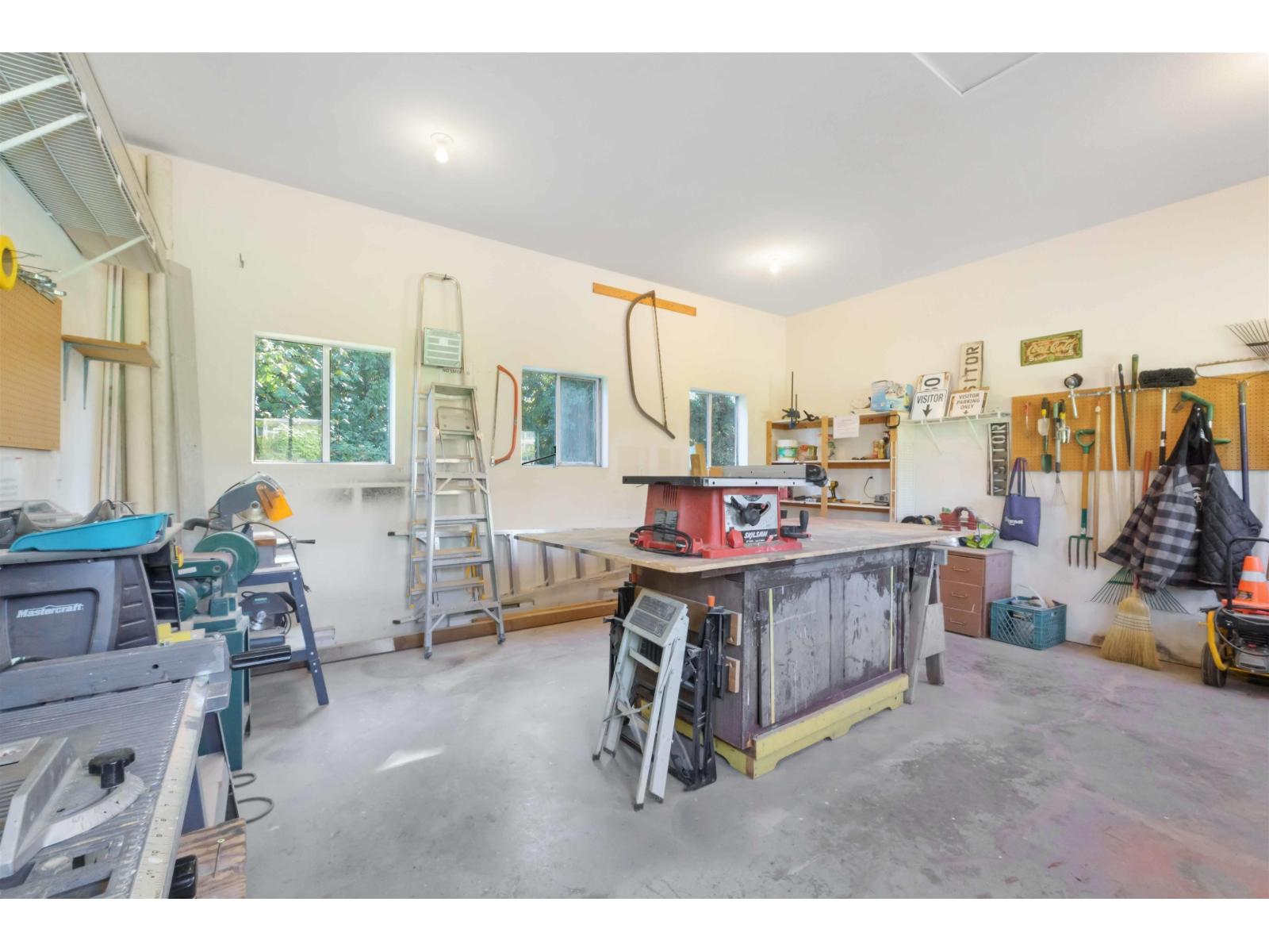 38 3380 GLADWIN ROAD, Abbotsford